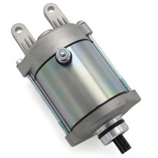 MOTORINO AVVIAMENTO per PGO