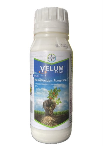Velum prime bayer 500 - velum,
