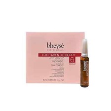 Trattamento energy anticaduta