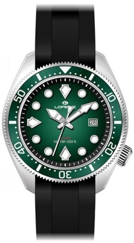 Lorenz diver sport 26169cc - lorenz,