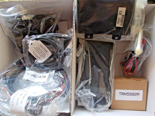 Motorola veicolare car kit - motorola,