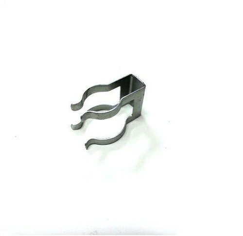 Baxi clip forchetta tubi - baxi,