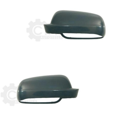 Kit calotte specchietti - , vw
