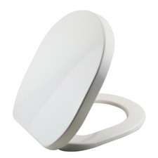 SEDILE WC CONNECT IDEAL