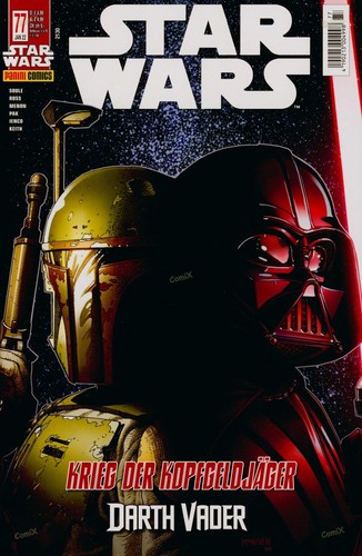 Star wars edizione - star,