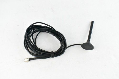 Wilson 301113 mini antenna con - antenna,