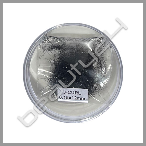 Estensioni ciglia curl - estensioni,