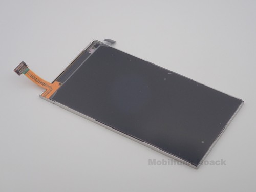 Display lcd originale - display,