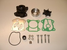 KIT RIPARAZIONE GIRANTE