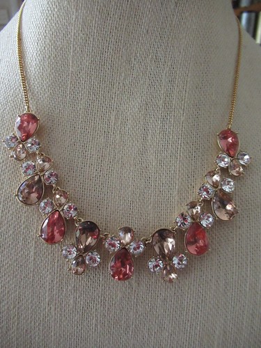 Collana givenchy nuova - nuova, con