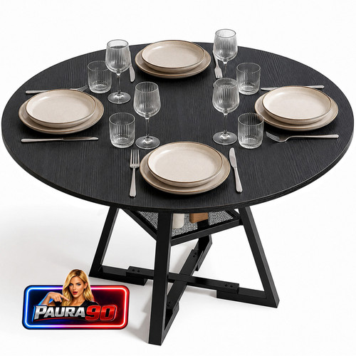 Tavolo per sala - sala, pranzo