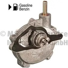 Pompa a vuoto meccanico Pompa