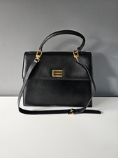 Autentica borsa Etro design