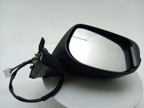 Specchio retrovisore porta