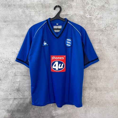 Maglia calcio home - maglia,