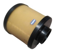 Filtro Dell'Aria Campel Jäger