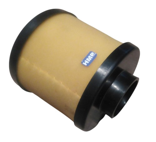 Filtro aria campel - aria,
