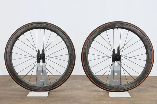 Zipp 303 nsw cognition carbon - 303,