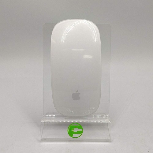 Apple magic mouse a1657 - apple,