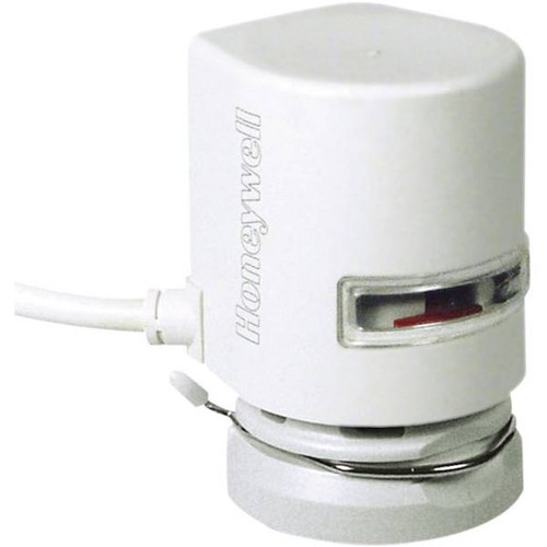 Honeywell home mt4 230 - home, mt4-230-no