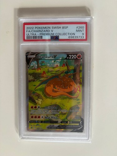 Pokemon charizard ultra - pokemon,