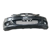 Paraurti anteriore SEAT LEON