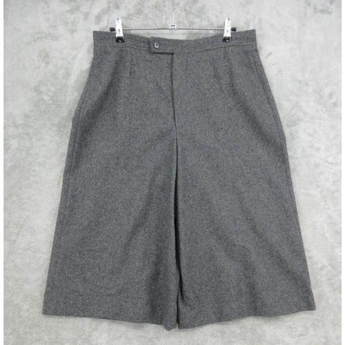 Vintage pants womens - vintage,