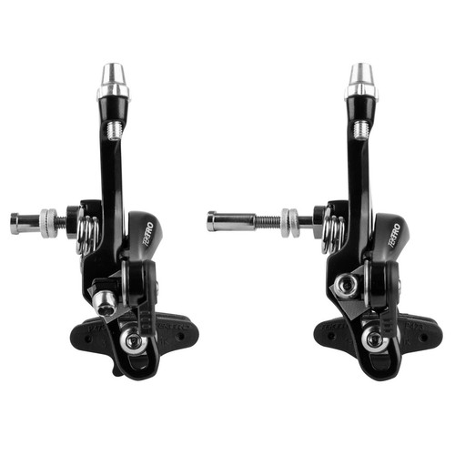 Gruppo strada shimano 105 - strada,