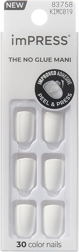 Kiss color frosting - kiss,