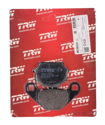 Trw lucas mcb - trw, 523