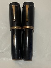 PENNA STILOGRAFICA JUMBO