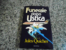 ALINA REYES - DIETRO LE PORTE