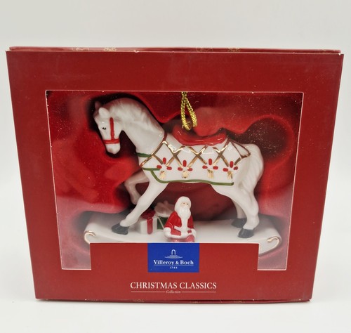 Villeroy boch christmas - villeroy,
