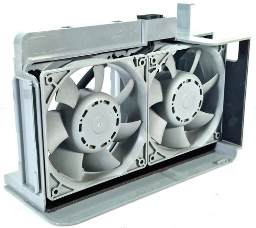 Originale apple mac pro 1 - mac, 1.1