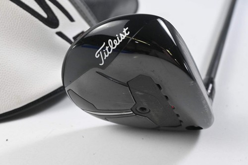 Titleist tsr3 legno 15 - #3,