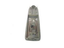 735421717 pulsantiera alzavetri anteriore destra per FIAT DUCATO 3 CAMION 35
