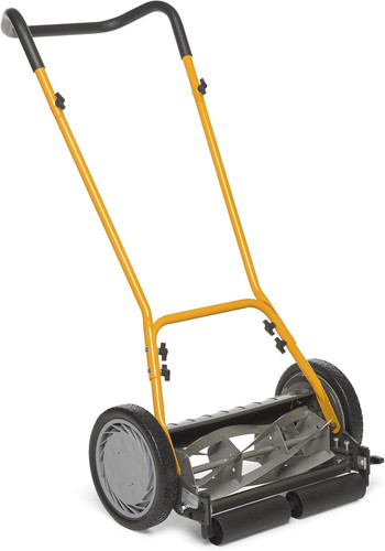 Scm 240 tagliaerba - 240, r