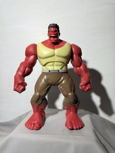 Hasbro marvel avengers shake - hasbro,
