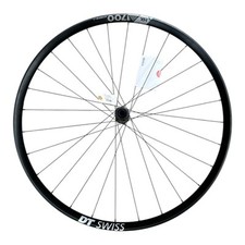 DT SWISS Hx 1700 Hybrid Ls Spline Ls 29 Ruota Prima Bicicletta
