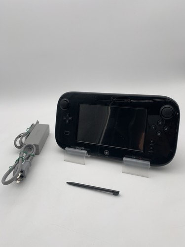 Nintendo wii wup 010 solo - wii,