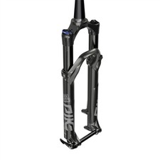 forcella pike dj 26 100mm