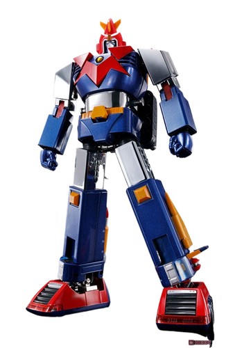 Bandai 31sp figure soul of - gx-31sp,