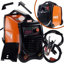 Saldatrice Mini a Elettrodo