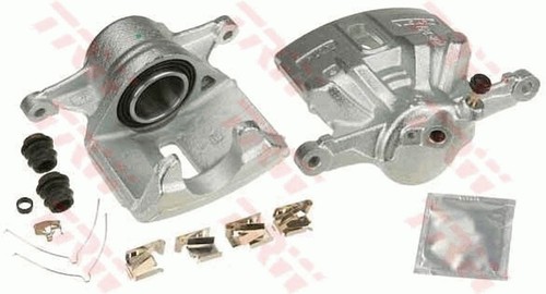 Pinza freno trw bhw303e - freno, +18,15
