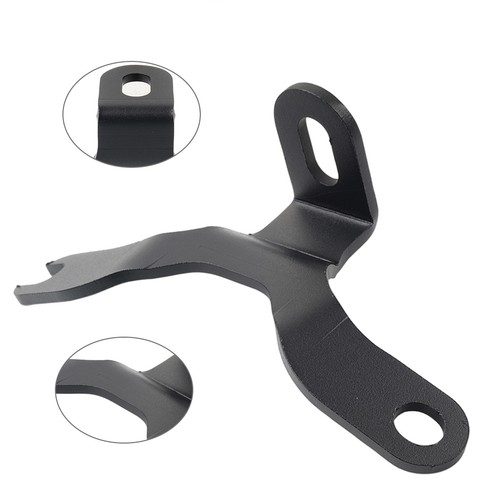 Supporto motore superiore - , per