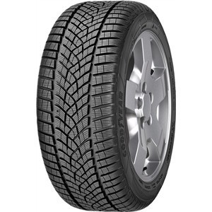 Pneumatici invernali goodyear - invernali,