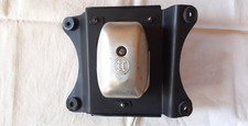 Lancia appia series wiper - appia,