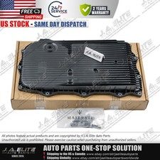 Genuine Auto Transmission Oil