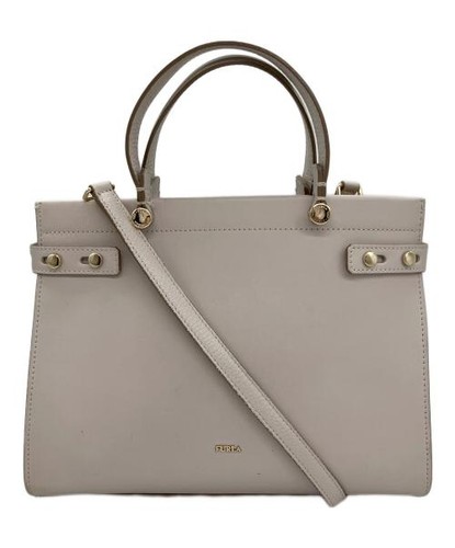 Furla lady - ,