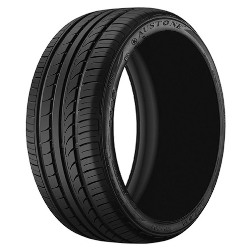 Gomme pneumatici austone - gomme,